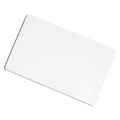 SMART CARD 1K - MF01 (200pc)