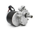 Brushless Controller 24V for Hub Motor 250W