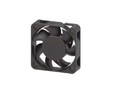 Sunon EF60252S1-10000-A99 Cooling Fan - The Tech Depot