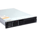 Hp DL 380 G5 quad coreX 2 300 GB HDD, 8 GB Ram