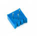 20K 3386P Trimpot(Pack of 5)