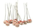 3mm LDR (Pack of 10 )