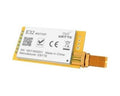 LoRa 868MHZ SX1276 Wireless Transmitter and Receiver RF Module E32-868T30D