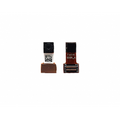 AI-deck color camera module