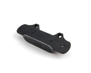 Holybro X500 V2 Depth Camera Mount