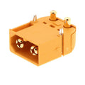 XT60PW-M Male Connector for LiPo Battery ESC Brushless Motor