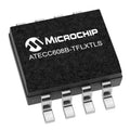 ATECC608B-TFLXTLSS-PROTO Micro Security Authentication Ics