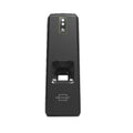 eNBioAccess - T1 (With Bluetooth)-EM