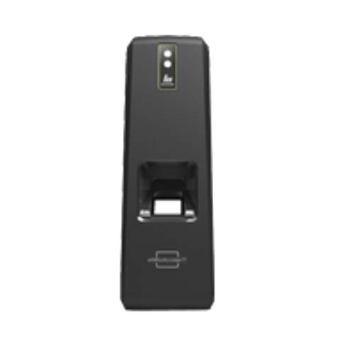 eNBioAccess - T1 (With Bluetooth)-EM