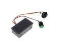 CCM5D Digital PWM DC Motor Speed Controller With Display – Standard Quality