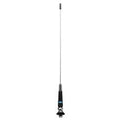 CB Antenna - CAROLINA