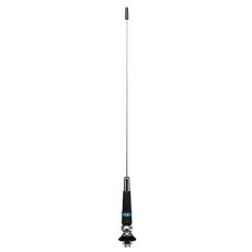 CB Antenna - CAROLINA