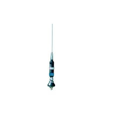 CB Antenna - MARYLAND