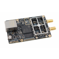 AntSDR E200