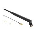 LoRa (868MHz/915MHz) and Sigfox Antenna Kit