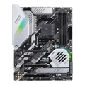 ASUS Prime X570-Pro ATX Motherboard – AMD X570, AM4, DDR4
