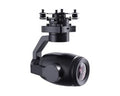 SIYI ZR30 Optical Zoom Gimbal Camera