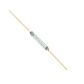 12mm Reed Switch/Sensor