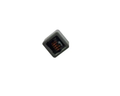MP005770-Radial Power Inductor
