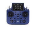 FrSky TANDEM X18 2.4GHz Transmitter( Blue) with TDR6 Receiver - The Tech Depot