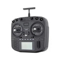Radiomaster Boxer Radio Controller (M2) – CC2500 Version