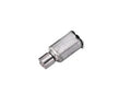 SMD Type Vibration Motor H3.0*W4.0*L11 with 15000 ± 2500 RPM