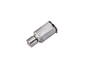SMD Type Vibration Motor H3.0*W4.0*L11 with 15000 ± 2500 RPM