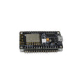 Ai Thinker NodeMCU-ESP8266 Development Board