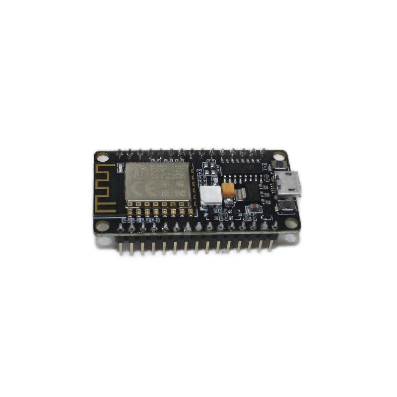 Ai Thinker NodeMCU-ESP8266 Development Board
