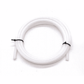 Teflon Tubing for 3D Printers 1.75mm Filament (2mm ID X 3mm OD)