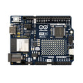 Arduino UNO EK R4 WiFi (ABX00087_IN) - Made in India