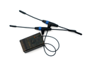 Frsky R9 stab OTA Receiver