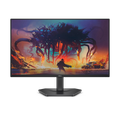 Dell SE2425HG 24-inch gaming monitor