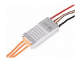 T Motor Alpha 60A 6S Esc