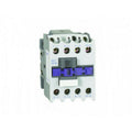 AC Contactors Chint NC1-2510 3P 240V