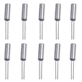 32.768KHz Crystal Oscillator - (Pack of 10)