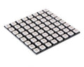 CJMCU 64 Bit 8×8 RGB LED Driver Development Board