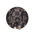 ReSpeaker Mic Array v2.0