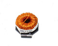 PM2110-151K-RC 2209 High Current SMD Power Inductors