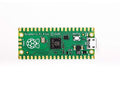 Raspberry pi PICO - The Tech Depot
