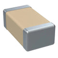 GMK325BJ226MM-T Multilayer Ceramic Capacitors MLCC - SMD/SMT 1210 35VDC 22uF 20% X5R
