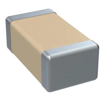 GMK325BJ226MM-T Multilayer Ceramic Capacitors MLCC - SMD/SMT 1210 35VDC 22uF 20% X5R