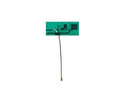 Internal PCB Antenna 2G / 3G / 4G / 5G / WiFi Applications