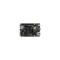 ROC-RK3308-CC Quad-Core 64-Bit AIOT Main Board