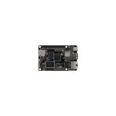 ROC-RK3308-CC Quad-Core 64-Bit AIOT Main Board
