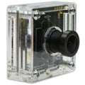 oCam : 5MP USB 3.0 Camera