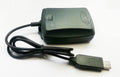 13.56MHz USB RFID Reader-Writer with Card & Keychain
