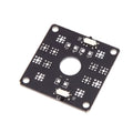 CC3D Flight Controller Mini Power Distribution Board PCB - The Tech Depot