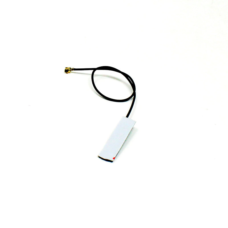 2400–2500 MHz 3 dBi Sticker Antenna(V2.0)