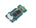 SeeedStudio Grove Serial Bluetooth v3.0